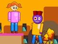 Jogo Senita 2 online