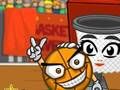 Jogo Basquetebol  online