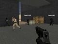 Jogo Combate Online  online