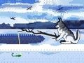 Jogo Pesca fabulosa  online