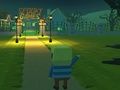 Jogo Kogama: jogos assustadores  online
