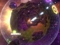 Jogo Invasores orbitais  online