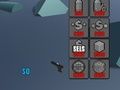 Jogo Clicker de arma de tiro  online