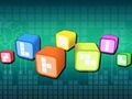 Jogo De cabeça para baixo  online