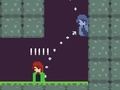Jogo Controle de quadro  online