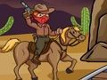 Jogo Salve o ourives  online