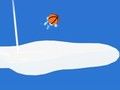 Jogo Desenhe a linha 3d  online