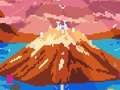 Jogo Montanhas  online