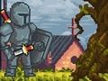 Jogo Gobattle. io  online