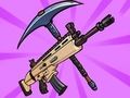 Jogo Ponto de batalha. io  online