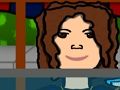 Jogo Simulador doner online