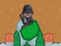 Jogo Defesa Militar  online