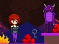 Jogo Missão Meera  online