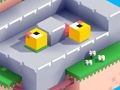 Jogo Idem  online