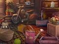 Jogo Refúgio saboroso  online