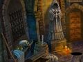 Jogo Adorável Fuga da Abelha Rainha  online