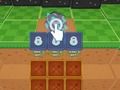 Jogo Mesclar mina: Clicker ocioso  online
