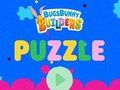 Jogo BUGS Bunny Builders Jigsaw online