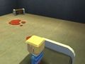 Jogo Kogama: Momo online