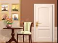 Jogo Navegação suave  online