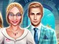 Jogo Milagres subaquáticos  online