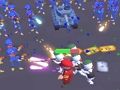 Jogo Ilha de guerra  online