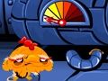 Jogo Monkey Go Happy Estágio 102  online