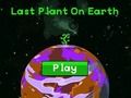 Jogo Última planta na terra  online