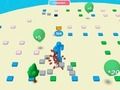Jogo Alto. io  online