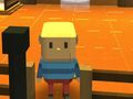 Jogo Kogama: Aventura Ocidental  online