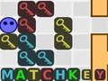 Jogo Chave de fósforo  online