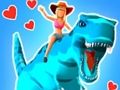 Jogo Parque Idle Dino online