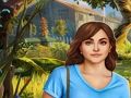 Jogo Segredos de cidade pequena  online
