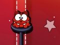 Jogo Monster Candy Rush online