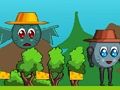 Jogo Yatosan 2 online