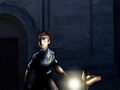 Jogo Assassinato é Fim de Jogo  online