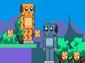 Jogo AGUMO 2 online