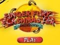 Jogo Dedo Fúria Flashmaster  online
