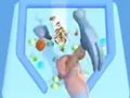 Jogo Marteleiro  online