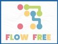 Jogo Flui livremente  online