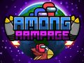 Jogo Entre Nós Rampage  online