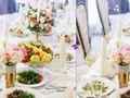 Jogo Diferenças ocultas do restaurante  online