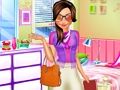 Jogo Tendências para universitários  online