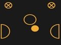Jogo Pinbounce online