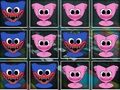 Jogo Jogo da velha online Jogo Jogo da velha online