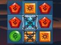 Jogo Joia de jogo  online