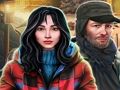 Jogo Aventura alpina  online