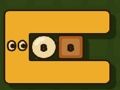 Jogo Massa de vidraceiro  online