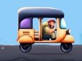 Jogo Tuk Tuk VAI!  online