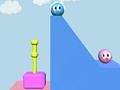 Jogo Garra  online